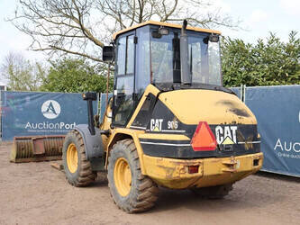 1999-caterpillar-906-1415228-45416478