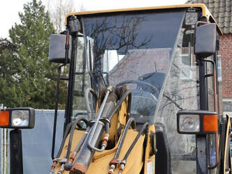 1999-caterpillar-906-1415228-45416486