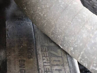 1999-caterpillar-906-1415228-45416502