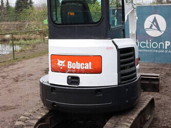 2012-bobcat-e26-1415229-45416517
