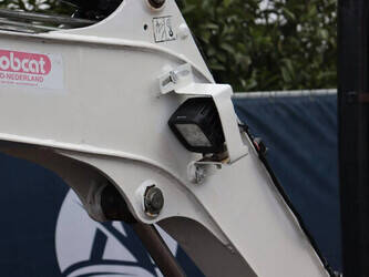 2012-bobcat-e26-1415229-45416525