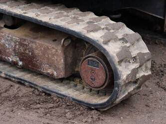 2012-bobcat-e26-1415229-45416533