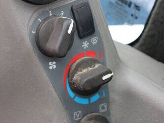 2012-bobcat-e26-1415229-45416545