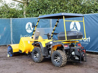 2024-loncin-hg-cxc120-1415230-45416553