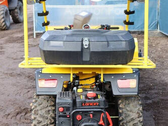 2024-loncin-hg-cxc120-1415230-45416555