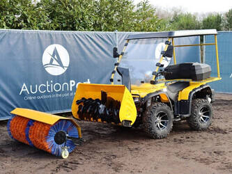 2024-loncin-hg-cxc120-1415230-45416559