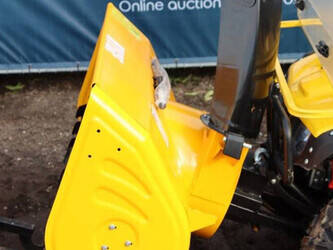 2024-loncin-hg-cxc120-1415230-45416563