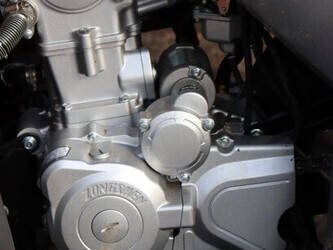 2024-loncin-hg-cxc120-1415230-45416568