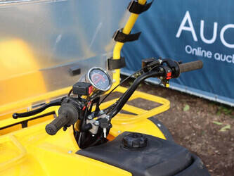 2024-loncin-hg-cxc120-1415230-45416570