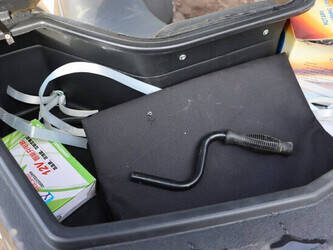 2024-loncin-hg-cxc120-1415230-45416576