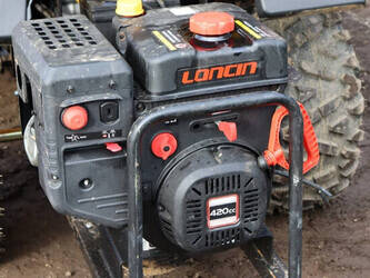 2024-loncin-hg-cxc120-1415230-45416580