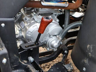 2024-loncin-hg-cxc120-1415230-45416581