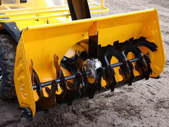 2024-loncin-hg-cxc120-1415230-45416585