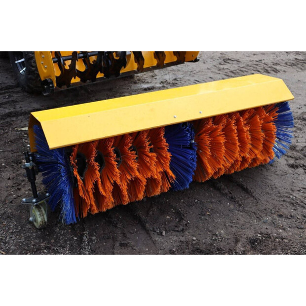 2024 Loncin HG-CXC120-45416586