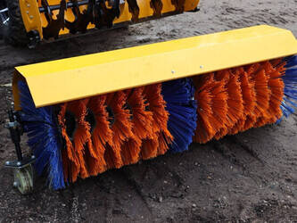 2024-loncin-hg-cxc120-1415230-45416586