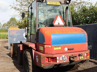 1998-ahlmann-az-85-1415231-45416590