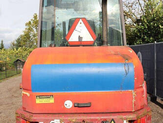 1998-ahlmann-az-85-1415231-45416591