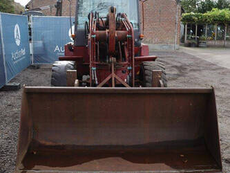 1998-ahlmann-az-85-1415231-45416594