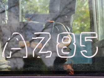 1998-ahlmann-az-85-1415231-45416601