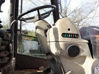 1998-ahlmann-az-85-1415231-45416607