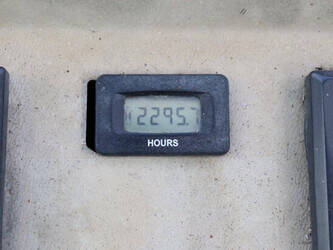 1998-ahlmann-az-85-1415231-45416610