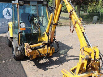 2007-belos-trans-pro-54-1415232-45416621