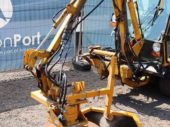 2007-belos-trans-pro-54-1415232-45416624