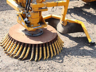 2007-belos-trans-pro-54-1415232-45416625