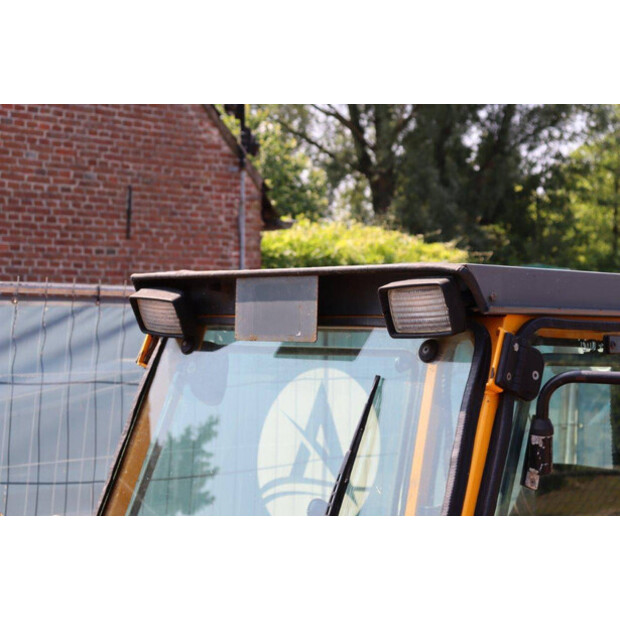 2007 بيلوس Trans Pro 54-45416628