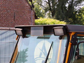 2007-belos-trans-pro-54-1415232-45416628