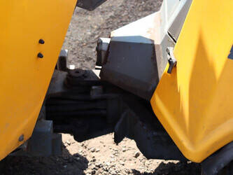 2007-belos-trans-pro-54-1415232-45416632