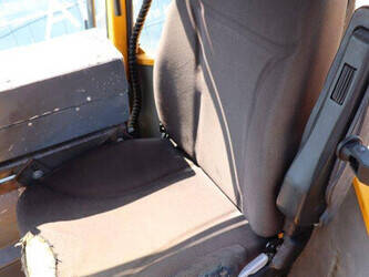 2007-belos-trans-pro-54-1415232-45416636