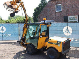 2007-belos-trans-pro-54-1415232-45416643