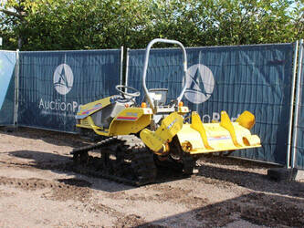 iseki-piccoro-tpc-15-1415233-45416647