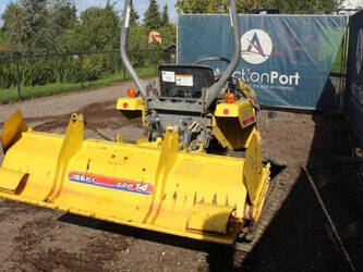 iseki-piccoro-tpc-15-1415233-45416649