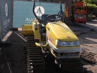 iseki-piccoro-tpc-15-1415233-45416650