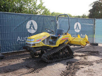 iseki-piccoro-tpc-15-1415233-45416652