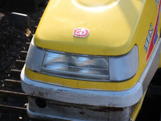 iseki-piccoro-tpc-15-1415233-45416654