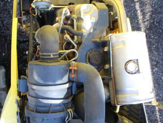 iseki-piccoro-tpc-15-1415233-45416657