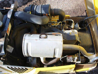 iseki-piccoro-tpc-15-1415233-45416658