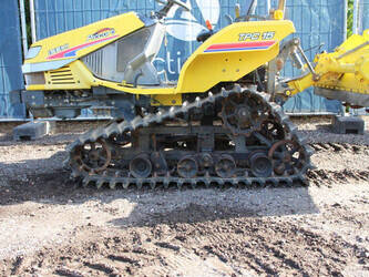 iseki-piccoro-tpc-15-1415233-45416659