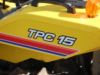 iseki-piccoro-tpc-15-1415233-45416662