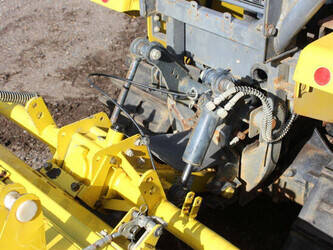 iseki-piccoro-tpc-15-1415233-45416664