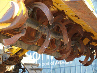 iseki-piccoro-tpc-15-1415233-45416666