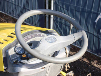 iseki-piccoro-tpc-15-1415233-45416669