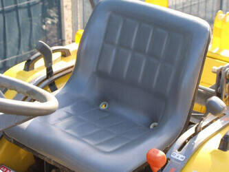 iseki-piccoro-tpc-15-1415233-45416670