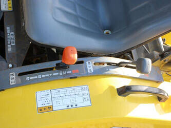 iseki-piccoro-tpc-15-1415233-45416671