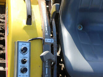 iseki-piccoro-tpc-15-1415233-45416674