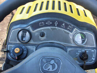 iseki-piccoro-tpc-15-1415233-45416675