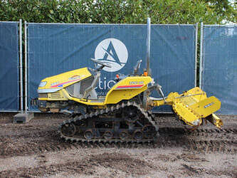 iseki-tpc-15-piccoro-1415234-45416678